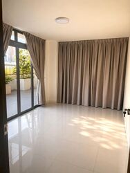 East Coast Hill (D16), Semi-Detached #566393151